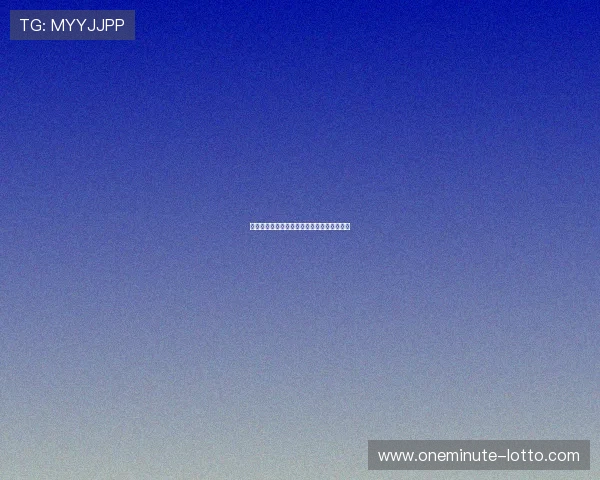 安赛龙身高揭秘与羽毛球运动员身高对比分析